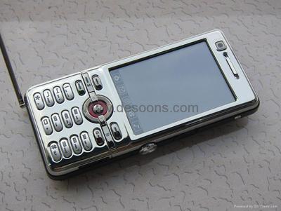 超低價 批發(fā) 四頻TV電視手機 觸摸屏 重力感應(yīng)價格/報價、規(guī)格型號及超低價 批發(fā) 四頻TV電視手機 觸摸屏 重力感應(yīng)生產(chǎn)廠家_360生意網(wǎng)