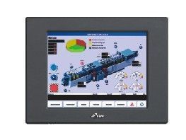 供應(yīng)步科10.4寸觸摸屏MT4523T_電工電氣_世界工廠網(wǎng)中國產(chǎn)品信息庫