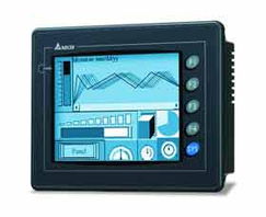 供應(yīng)臺達(dá)人機(jī)界面dop a57bstd 蘇州臺達(dá)人機(jī)界面總代理